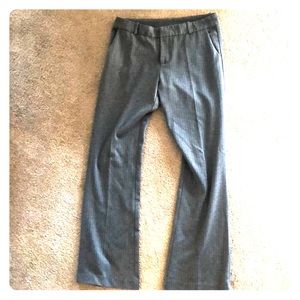 Kut from the Kloth dress pants